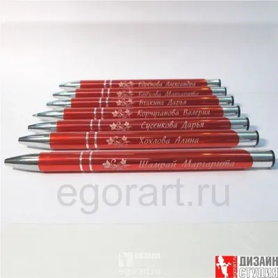 Именная кружка с фото на 8 Марта \"Желтые цветы\"