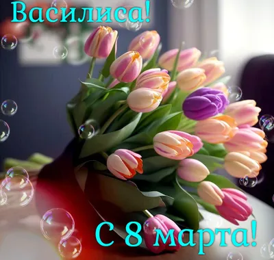 https://dzen.ru/a/ZAZQEVTNXlv2hZao