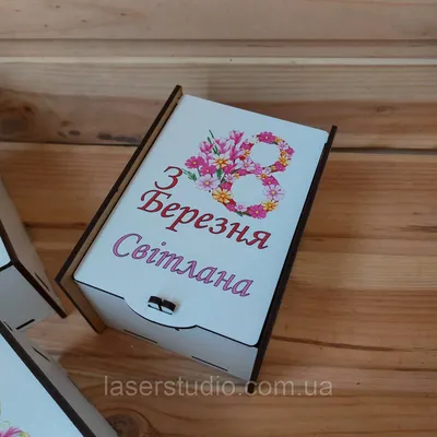 Картинки с 8 марта именные фото