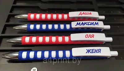 Поздравляем с Международным женским днем 8 Марта!