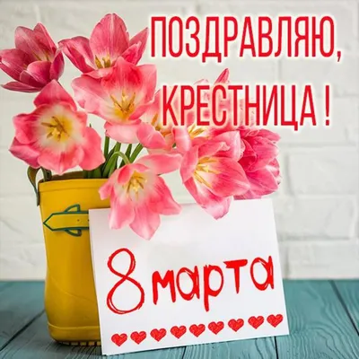 Пин на доске Мои сохраненные материалы