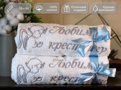 Идеи подарков крестной на 8 марта: что подарить крестной - 123 идеи
