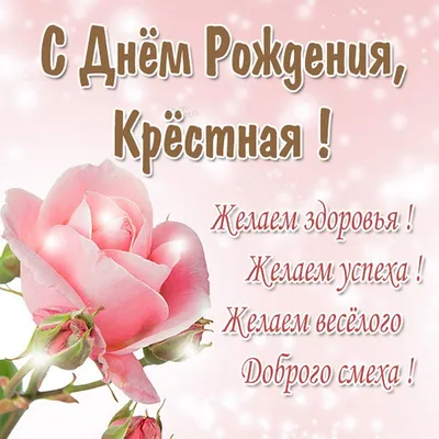 женский модный молодежный кошелек подарок на день всех влюбленных день  святого валентина школьнице студентке любимой жене девушке на годовщину на  серебряную свадьбу на месяц год отношений недорогой подарок со вкусом  купить кошелек