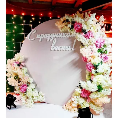 ДЕНЬ МАМЫ - 26 ноября 🌸 Не забудьте поздравить своих мам вкусным подарком  ❤ В наличии: Круглые коробочки с надписью из бельгийского… | Instagram