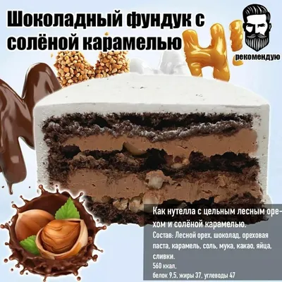 Картинки с 8 марта