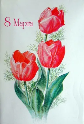 Стихи короткие на 8 Марта для детей – лучшие красивые четверостишия маме