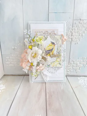 https://www.tiktok.com/@natali.milian/video/7342795000725376274