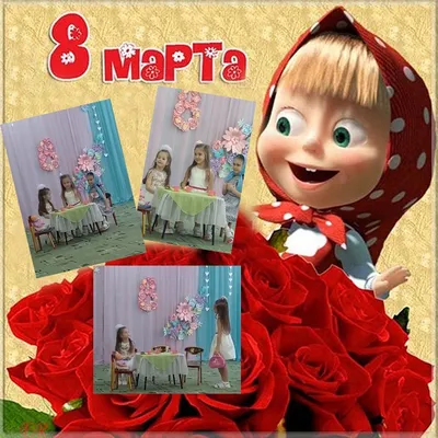https://riavrn.ru/news/v-rossii-zakrylsya-multserial-masha-i-medved-/