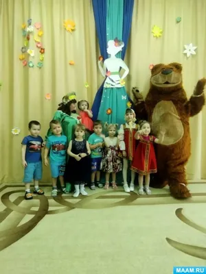 Как-то несправедливо,у мужчин два праздника,а у женщин только один(8 марта)!  | Пикабу