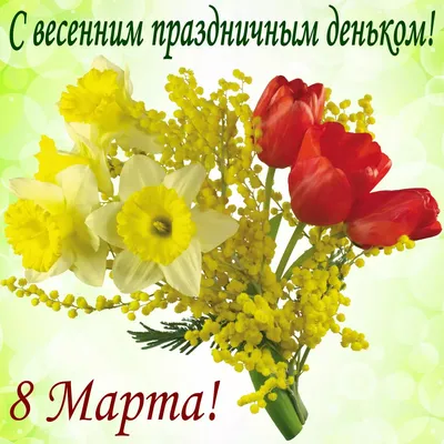 https://dzen.ru/a/ZegoTsru_lADcucN