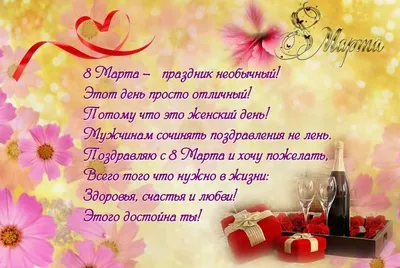https://dzen.ru/a/ZeGR8i_Dm1SgZYaU