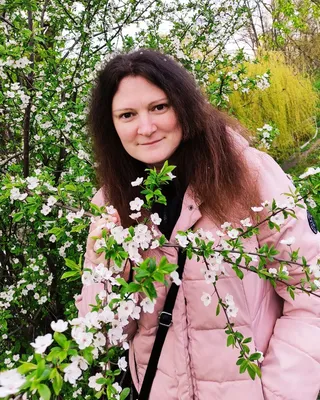 Открытки для девочек на 8 марта на английском языке.