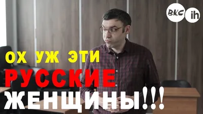 Подборка упражнений к 8 Марта | Skyteach