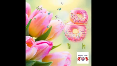 KEnglish.ru - для родителей и для детей. | KEnglish.ru