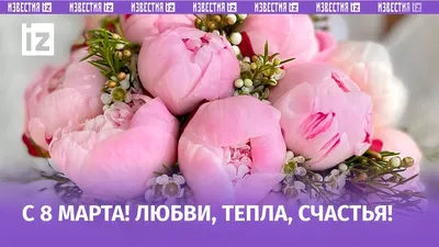 Sculptor Academy - Девчонки, наш с вами весенний праздник уже вот-вот  наступит 🌸 Мы хотим, чтобы день 8 марта стал для вас по-особенному  волшебным и поэтому подготовили вам приятный подарок 🎁 У каждой из