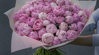 ПроМыло - Пионы для самой нежной! С подарками мальчикам мы определились, а  как же девочки? Ведь следом 8 марта! Представляю Вам шикарную серию Пионы!  Представлены в трёх вариантах! Букет пионов на листьях