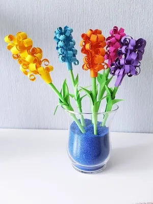 https://www.instagram.com/handmade_art_and_decor/reel/C4GEy00sph7/