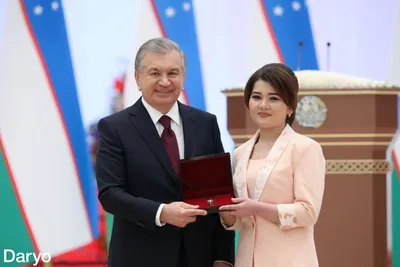 https://resbash.ru/news/stolitsa/2024-03-02/kak-v-ufe-otmetyat-8-marta-3666542