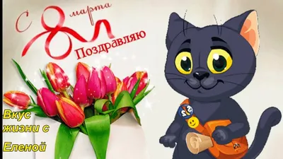 Всемирный День Кота и день рождения котоальманаха \"Коты через века\"