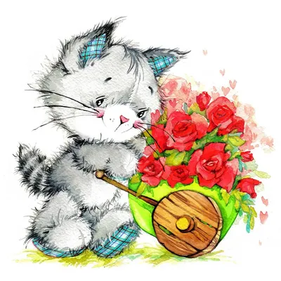 https://www.mk-kirov.ru/photo/gallery/40031-789113.html