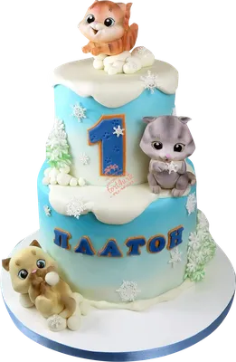 Коты и цветы к 8 марта – новый проект Happy Paw и Rechi.ua | Новости |  Woman.ua