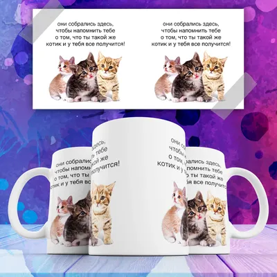 CATS-открытки :: Виртуальные открытки с кошками и котятами :: 1 Марта -  День кошек
