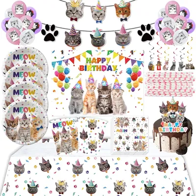 Кружка с котятами котиками , с прикольной картинкой 330 мл , КР167614 |  AliExpress