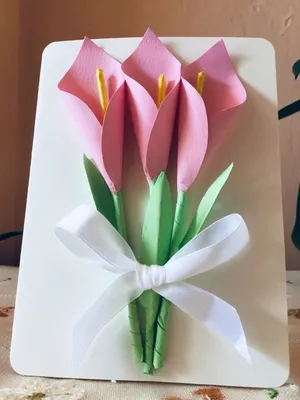 https://m.vk.com/wall-67001719_629546