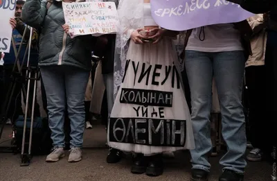 Картинки с 8 марта в контакте фотографии