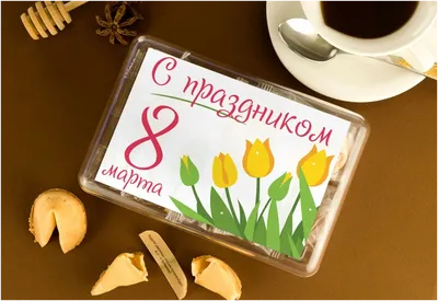 https://vk.com/club66649792