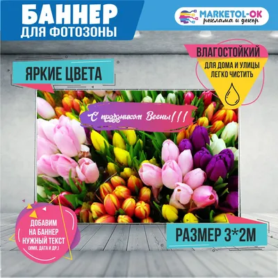 Обои 8 Марта 1920x1080 обои праздник Международный женский день фото обои  HD wallpapers 8 march holidays скачать обои высокого качества
