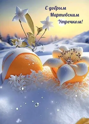 8 марта | Открытки, Праздник, Март