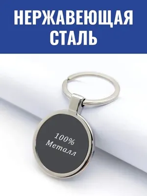 Атау картасы РАМАЗАН Туған күніңмен Поздравления с миньонами на день  рождения. Әр күннің аты мен тілектері бар ашық хаттар.