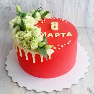 Пресс волл на 8 марта. Продажа, аренда. В Москве за 1 день!