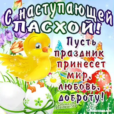 снаступающеймасленицей | TikTok