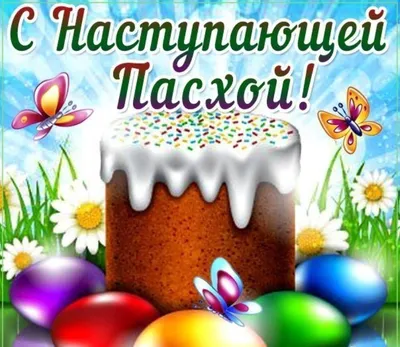 https://ugorchik.livejournal.com/104471.html