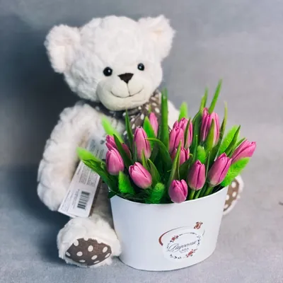 Букет цветов из мыла, тюльпаны, подарок на 8 марта, цветы из мыла в  интернет-магазине Ярмарка Мастеров по цене 990 ₽ – NNUS0RU | Мыло, Москва -  доставка по России