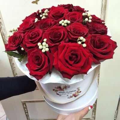 Именное поздравления к 8 марта - Доставкой цветов в Москве! 14772 товаров!  Цены от 487 руб. Цветы Тут