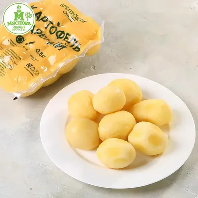 Семенной картофель \"Сынок\" (Богатырь), (Лапоть) купить в Смоленске | Товары  для дома и дачи | Авито
