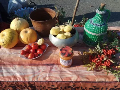 Вареники БОГАТЫРЬ Русские с картофелем и грибами 0,45кг м/у - Заказать |  Цена 645 тг. | Доставка