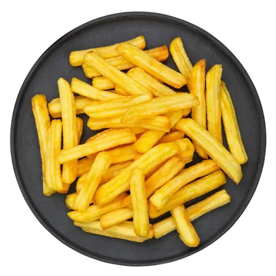 Три цвета картофеля. В чем отличия белых, желтых и красных клубней |  Продукты и напитки | Кухня | Аргументы и Факты