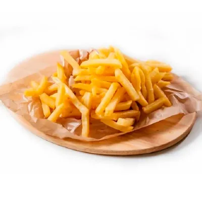 Картофель фри в Могилеве | Заказать онлайн