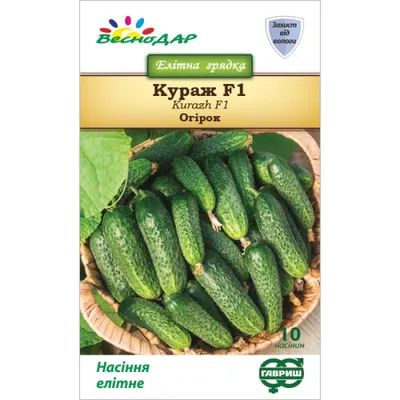 Картофель Батат - ФРУТОМАНИЯ
