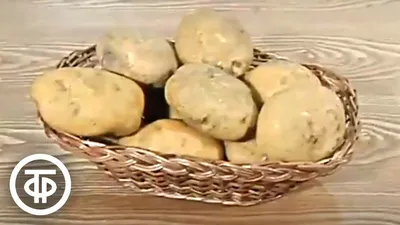 Самые популярные премиум-сорта картофеля