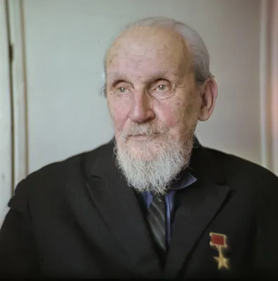 Сорт: Лорх , цена 0.58 р. купить в Минске на Куфаре - Объявление №211771492