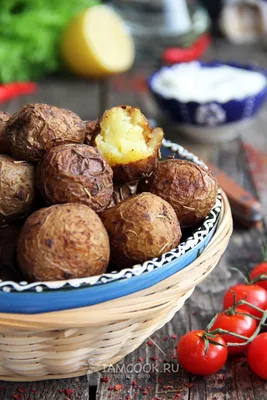 Картофель мелкий Картофель мелкий по размеру как Товары для животных в  Светлогорске - Животные и Растения на Gde.by 18.05.2023