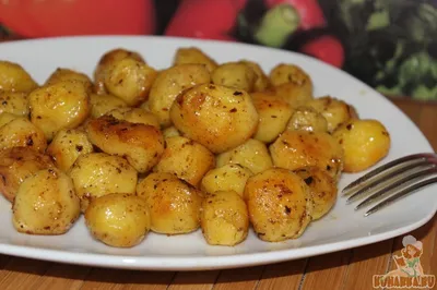 Картофель крупный и мелкий, домашний, цена Договорная купить в Пинске на  Куфаре - Объявление №205659409