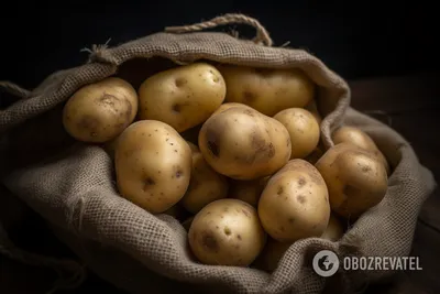 Мои кулинарные экспЕрименты: Мелкая как горох молодая картошка с укропом
