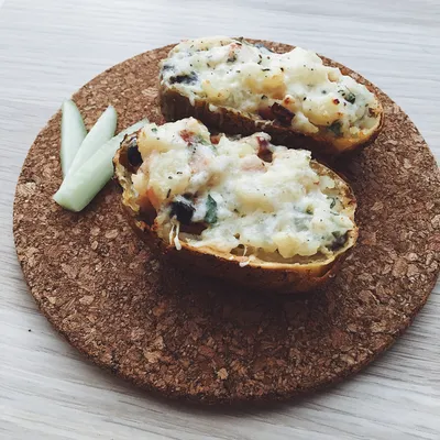 Семенной картофель Наталия (1 репродукция) купить в Украине | Веснодар