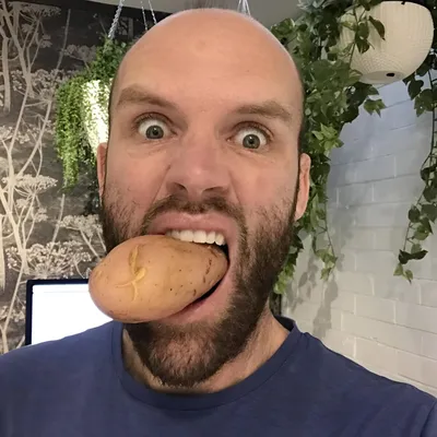 Картофель Наталья Potato Natalia - купить семенной картофель с доставкой по  Украине в магазине Добродар